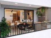 Apartamento para Venda em Goiânia/GO Setor Pedro...