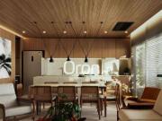 Apartamento para Venda em Goiânia/GO Setor Pedro... Apartamento para Venda em Goiânia/GO Setor Pedro...