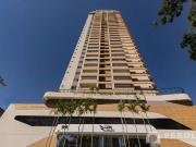Apartamento para Venda em Goiânia/GO Setor Pedro...