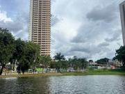 Apartamento para Venda em Goiânia/GO Setor Pedro...