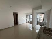 Apartamento para Venda em Goiânia/GO Setor Pedro...