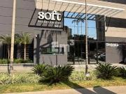 Apartamento para Venda em Goiânia/GO Setor Pedro...