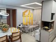 Apartamento para Venda em Goiânia/GO Setor Pedro...