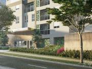 Apartamento para Venda em Goiânia/GO Setor Pedro...