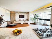 Apartamento para Venda em Goiânia/GO Setor Pedro...