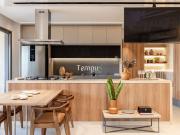 Apartamento para Venda em Goiânia/GO Setor Pedro... Apartamento para Venda em Goiânia/GO Setor Pedro...
