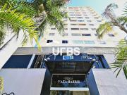 Apartamento para Venda em Goiânia/GO Setor Pedro...