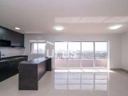 Apartamento para Venda em Goiânia/GO Setor Pedro...