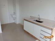 Apartamento para Venda em Goiânia/GO Setor Pedro...