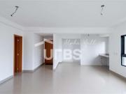 Apartamento para Venda em Goiânia/GO Setor Pedro...