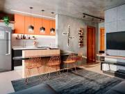 Apartamento para Venda em Goiânia/GO Setor Pedro...