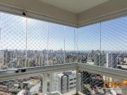 Apartamento para Venda em Goiânia/GO Setor Pedro...