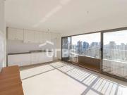 Apartamento para Venda em Goiânia/GO Setor Pedro...