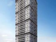 Apartamento para Venda em Goiânia/GO Setor Pedro...