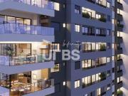 Apartamento para Venda em Goiânia/GO Setor Pedro...