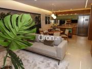 Apartamento para Venda em Goiânia/GO Setor Pedro...