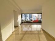 Apartamento para Venda em Goiânia/GO Setor Pedro...