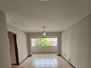 Apartamento para Venda em Goiânia/GO Setor Pedro...