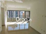 Apartamento para Venda em Goiânia/GO Setor Pedro...
