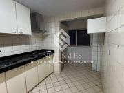 Apartamento para Venda em Goiânia/GO Setor Pedro...