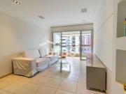 Apartamento para Venda em Goiânia/GO Setor Pedro...