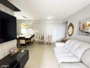 Apartamento para Venda em Goiânia/GO Setor Pedro...
