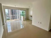 Apartamento para Venda em Goiânia/GO Setor Pedro...