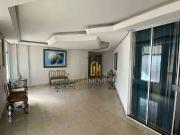 Apartamento para Venda em Goiânia/GO Setor Pedro...