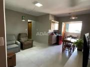 Apartamento para Venda em Goiânia/GO Setor Pedro...