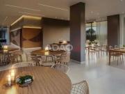 Apartamento para Venda em Goiânia/GO Setor Pedro...