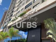 Apartamento para Venda em Goiânia/GO Setor Pedro...