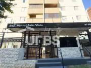 Apartamento para Venda em Goiânia/GO Setor Pedro...