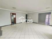 Apartamento para Venda em Goiânia/GO Setor Pedro... Apartamento para Venda em Goiânia/GO Setor Pedro...