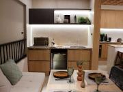 Apartamento para Venda em Goiânia/GO Setor Pedro...