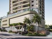 Apartamento para Venda em Goiânia/GO Setor Pedro...
