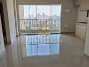 Apartamento para Venda em Goiânia/GO Setor Pedro...