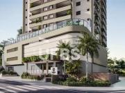 Apartamento para Venda em Goiânia/GO Setor Pedro...