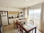 Apartamento para Venda em Goiânia/GO Setor Pedro...