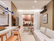 Apartamento para Venda em Goiânia/GO Setor Pedro...