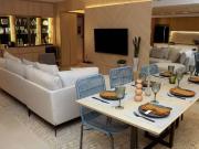 Apartamento para Venda em Goiânia/GO Setor Pedro...