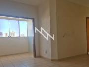 Apartamento para Venda em Goiânia/GO Setor Pedro...
