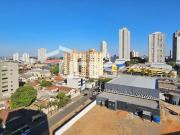 Apartamento para Venda em Goiânia/GO Setor Pedro...