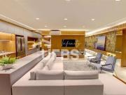 Apartamento para Venda em Goiânia/GO Setor Pedro...