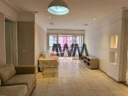 Apartamento para Venda em Goiânia/GO Setor Pedro... Apartamento para Venda em Goiânia/GO Setor Pedro...