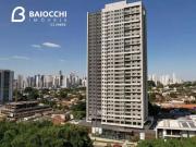 Apartamento para Venda em Goiânia/GO Setor Pedro...