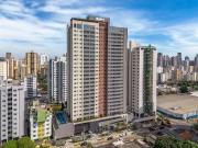 Apartamento para Venda em Goiânia/GO Setor Pedro...