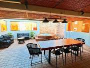 Apartamento para Venda em Goiânia/GO Setor Pedro...