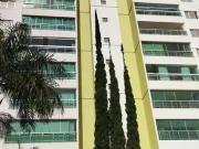 Apartamento para Venda em Goiânia/GO Setor Pedro... Apartamento para Venda em Goiânia/GO Setor Pedro...