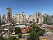 Apartamento para Venda em Goiânia/GO Setor Pedro...