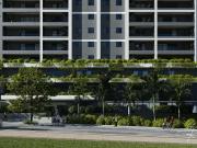 Apartamento para Venda em Goiânia/GO Setor Pedro...